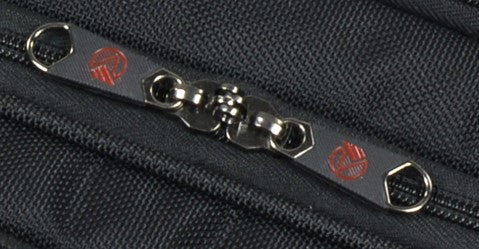 Eminent Vervanging Ritstrekker 557M#816530108P