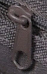 Eminent Vervanging Interieur Ritstrekker 557M11062P