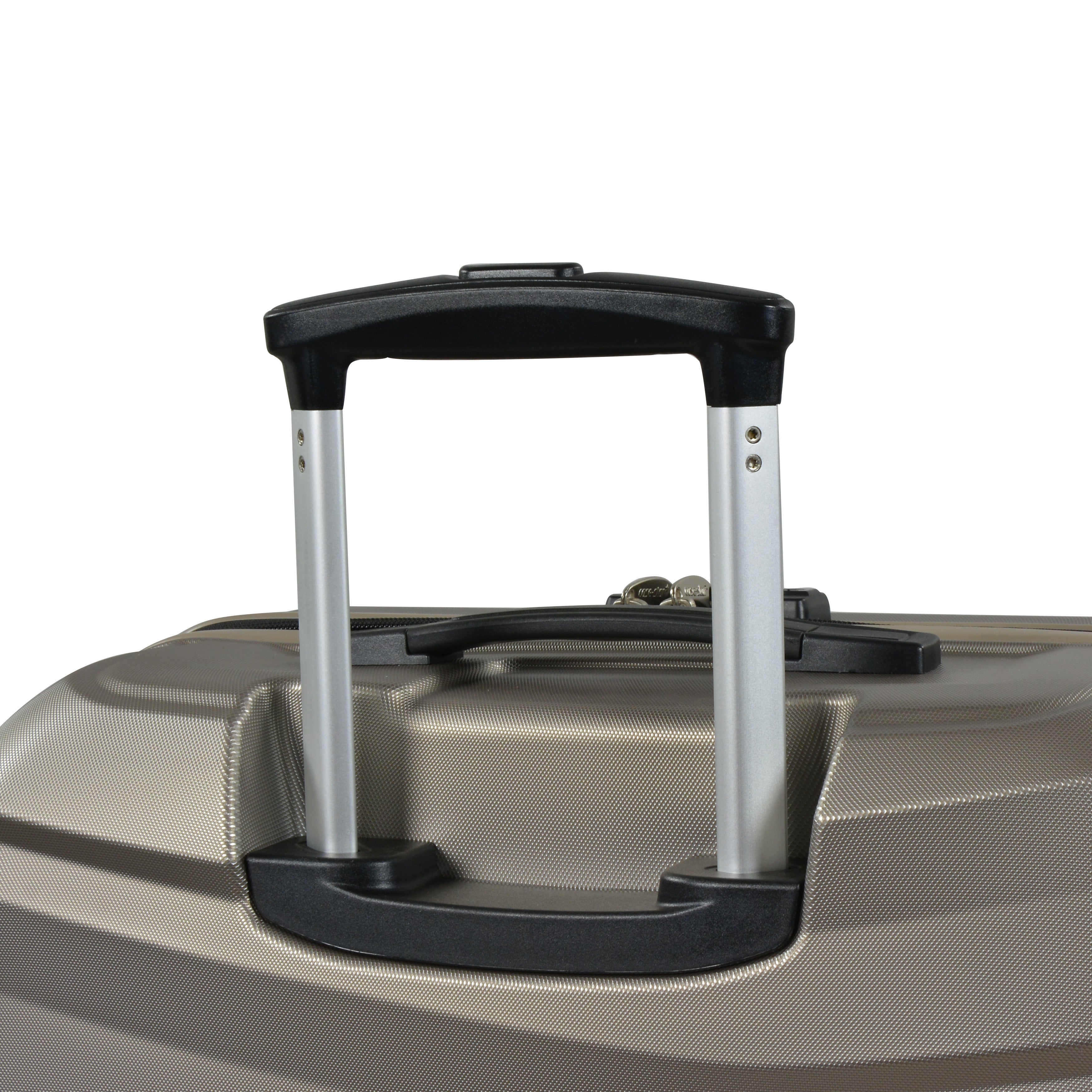 Case-Star Vervanging Telescopische Handgreep 5115#K66Y2S413P