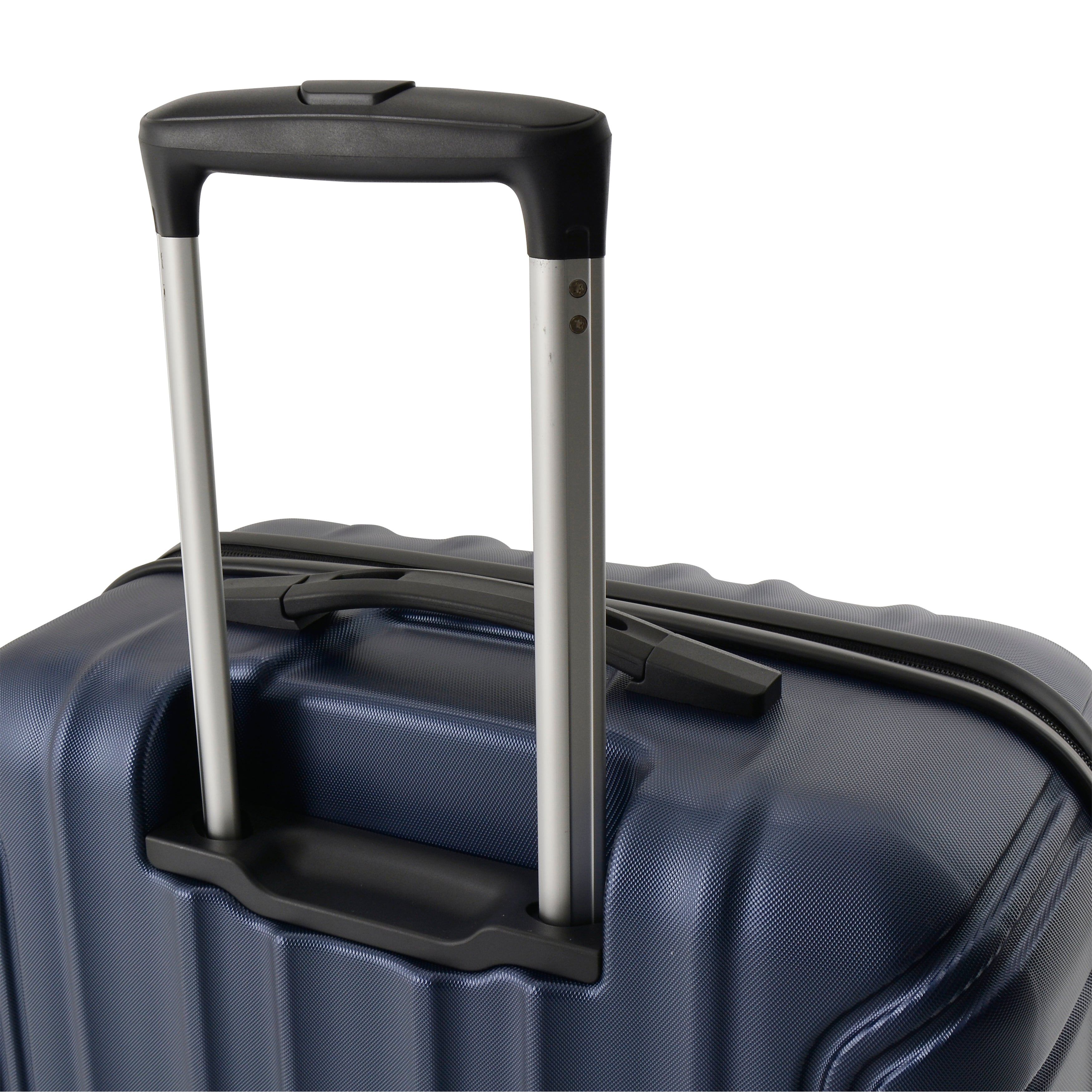 Case-Star Remplacement Poignée Télescopique 5115#H113B2403P