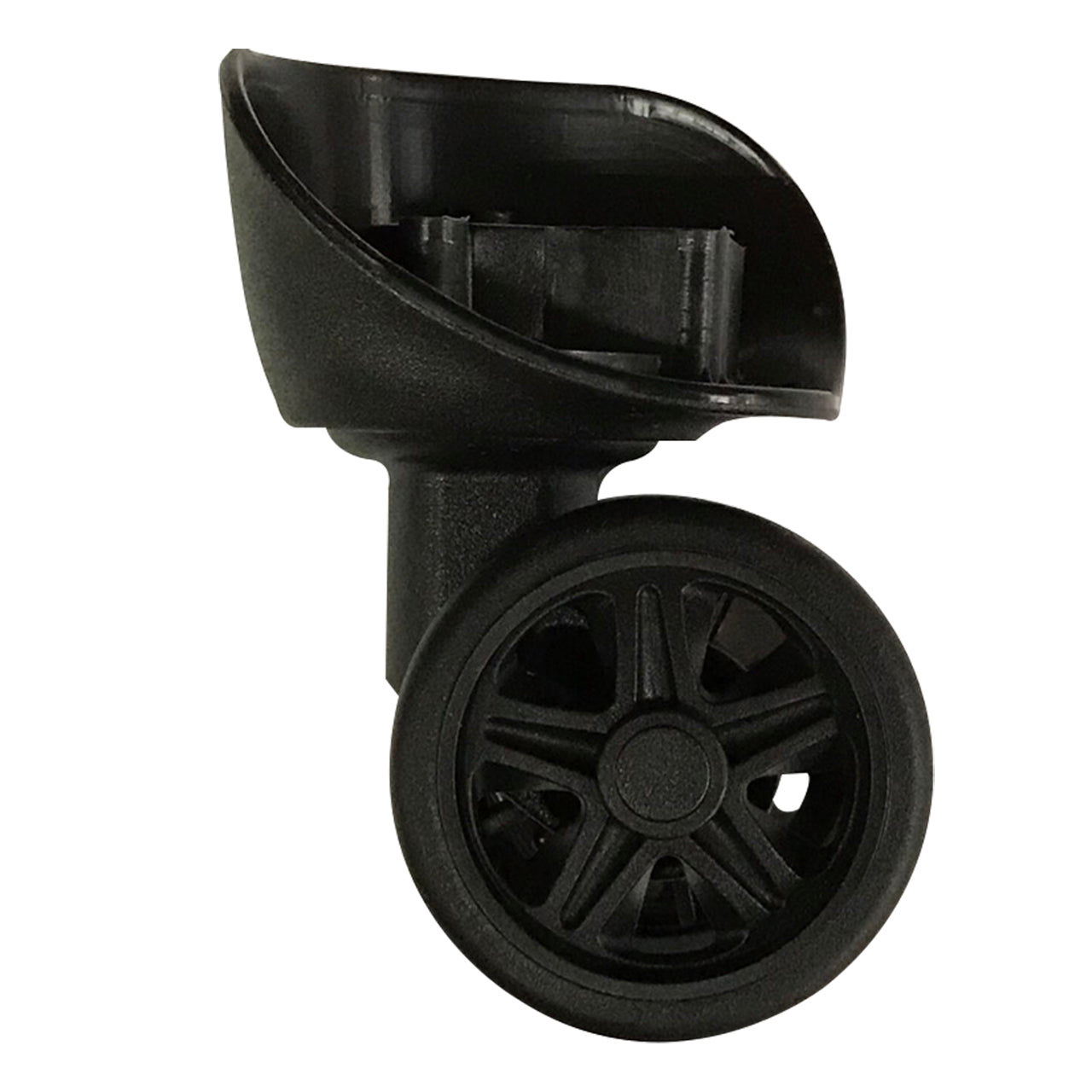 Probeetle Vervanging Wielen 531#252855021P