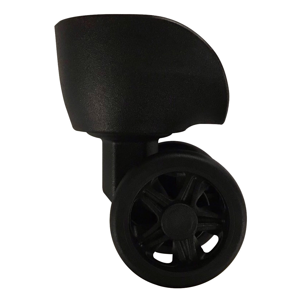 Probeetle Vervanging Wielen 531#252855011P