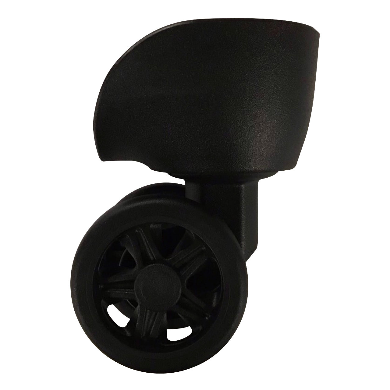 Probeetle Vervanging Wielen 531#252855012P