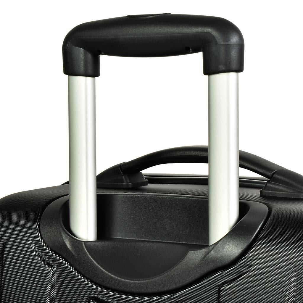 Case-Star Vervanging Telescopische Handgreep 5115#K65W3S610P