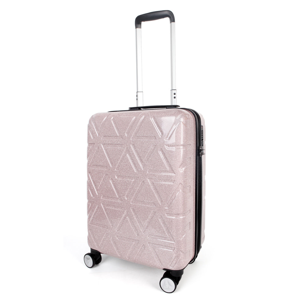 Newcom N1097 6943886352303