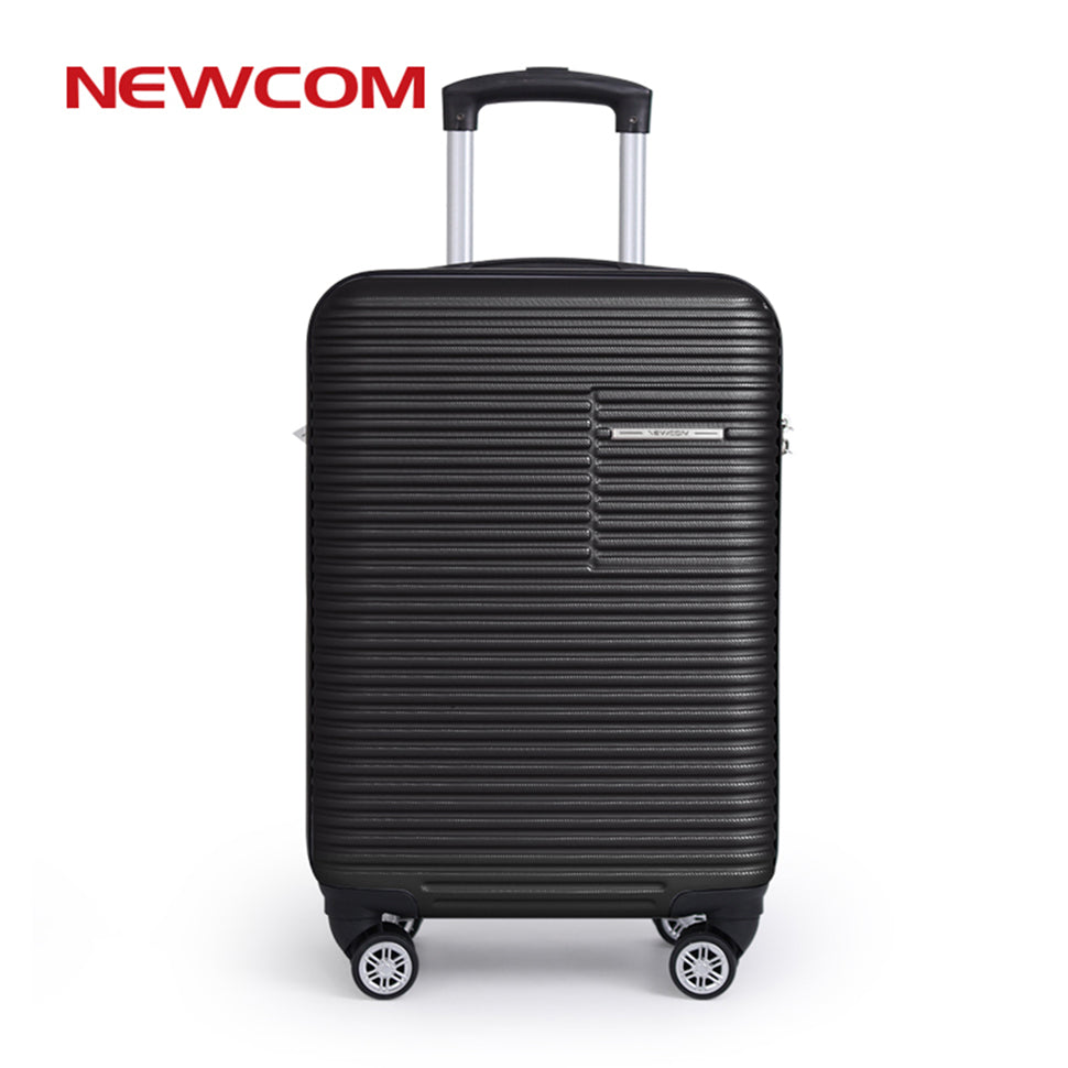 Newcom N1517 6943886355465