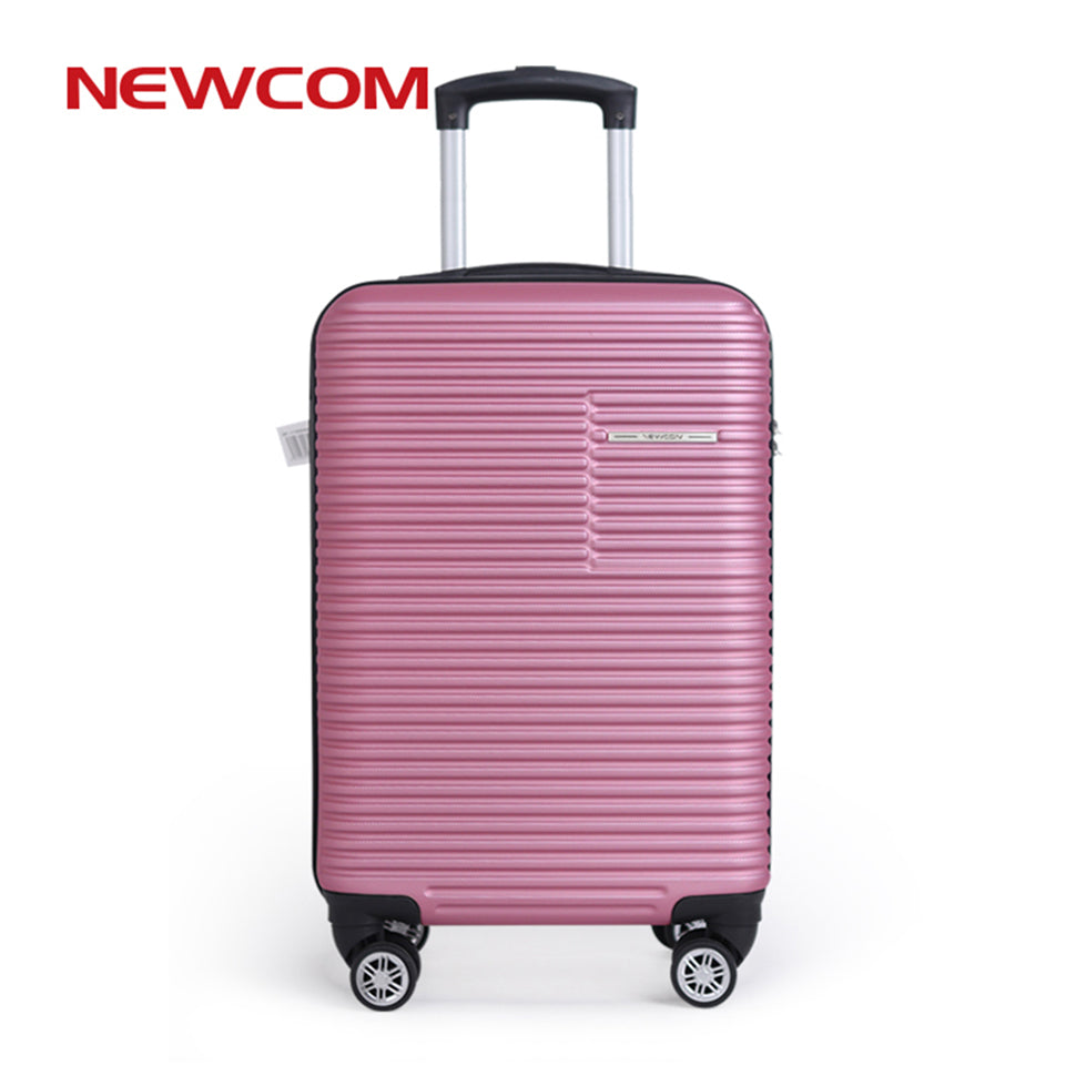 Newcom N1517 6943886355502