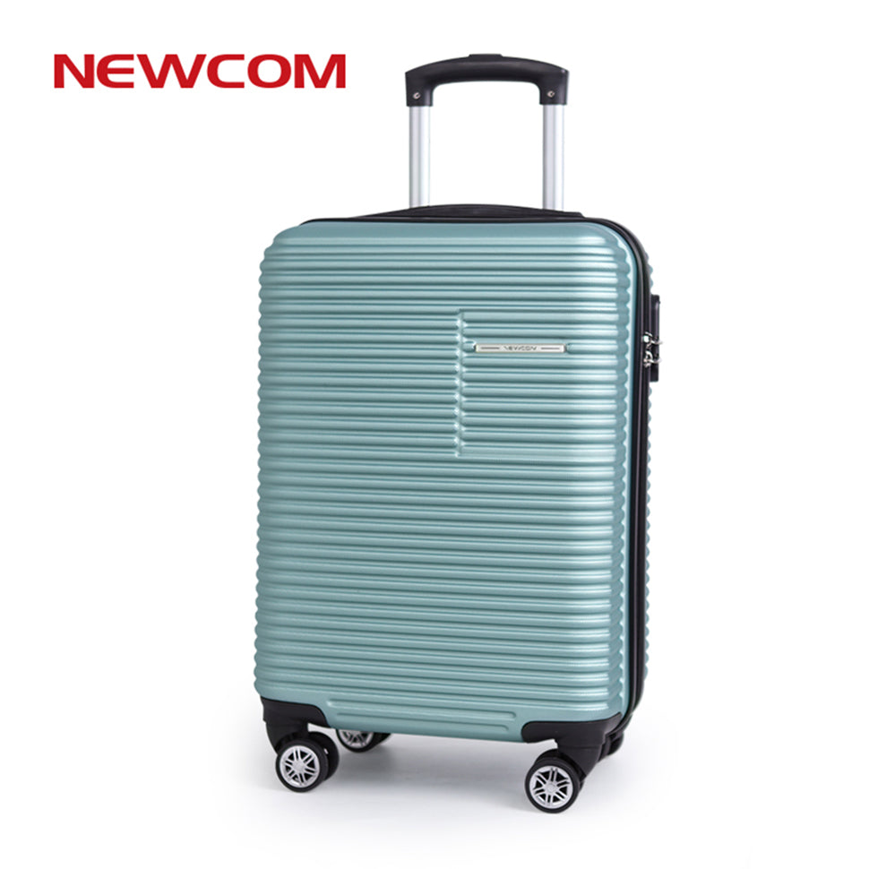 Newcom N1517 6943886355557