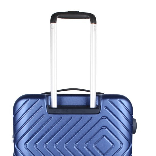 6943886357230 - Positie 1