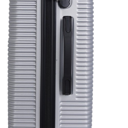 6943886357261 - Positie 1