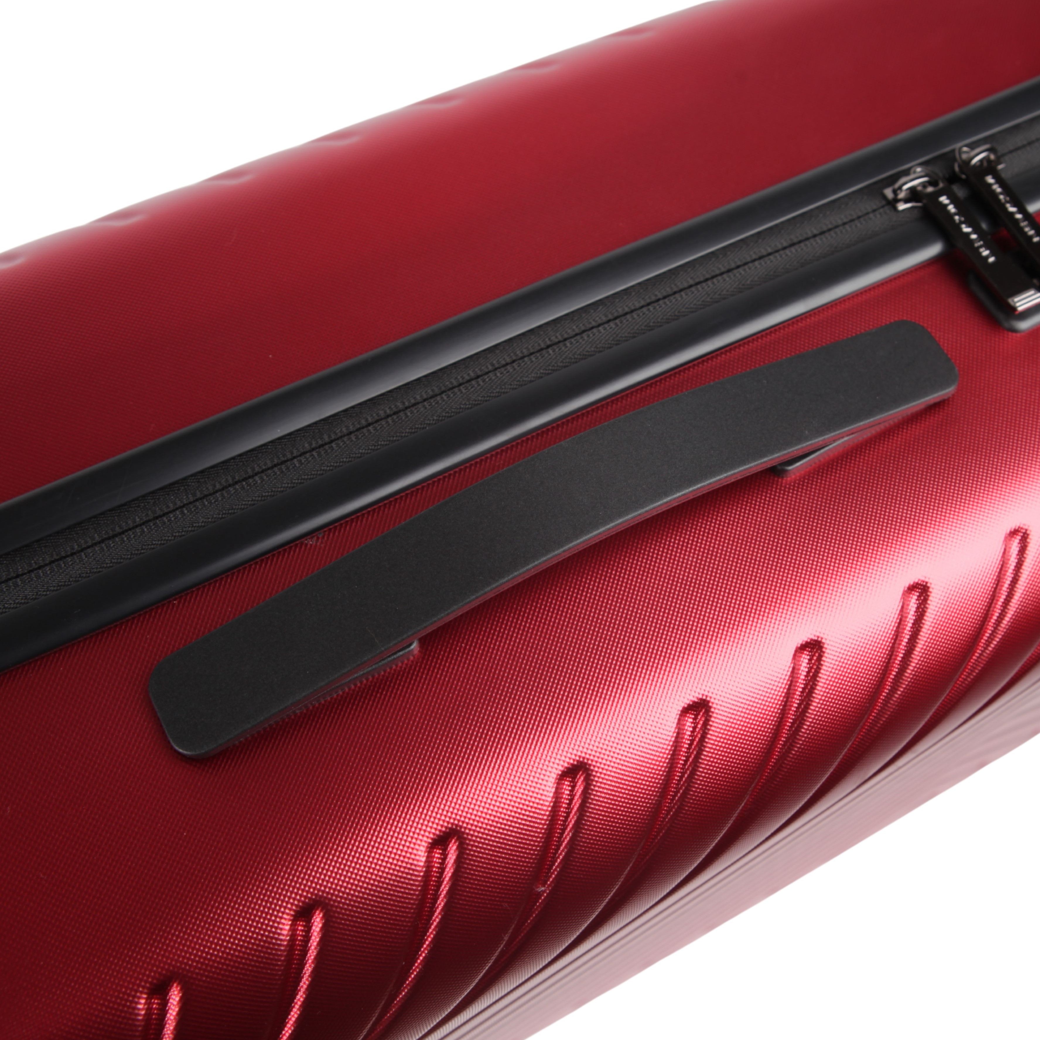 6943886357285 - Positie 1