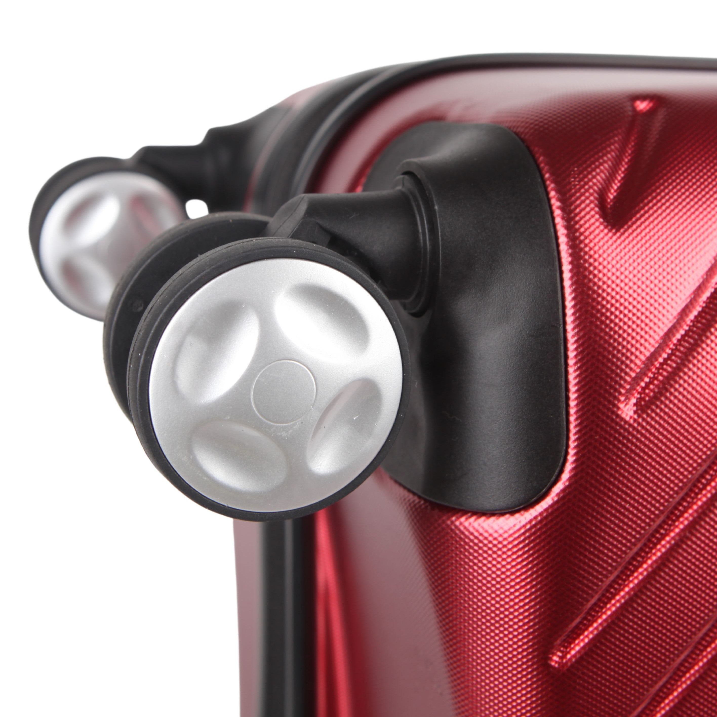 6943886357292 - Positie 1