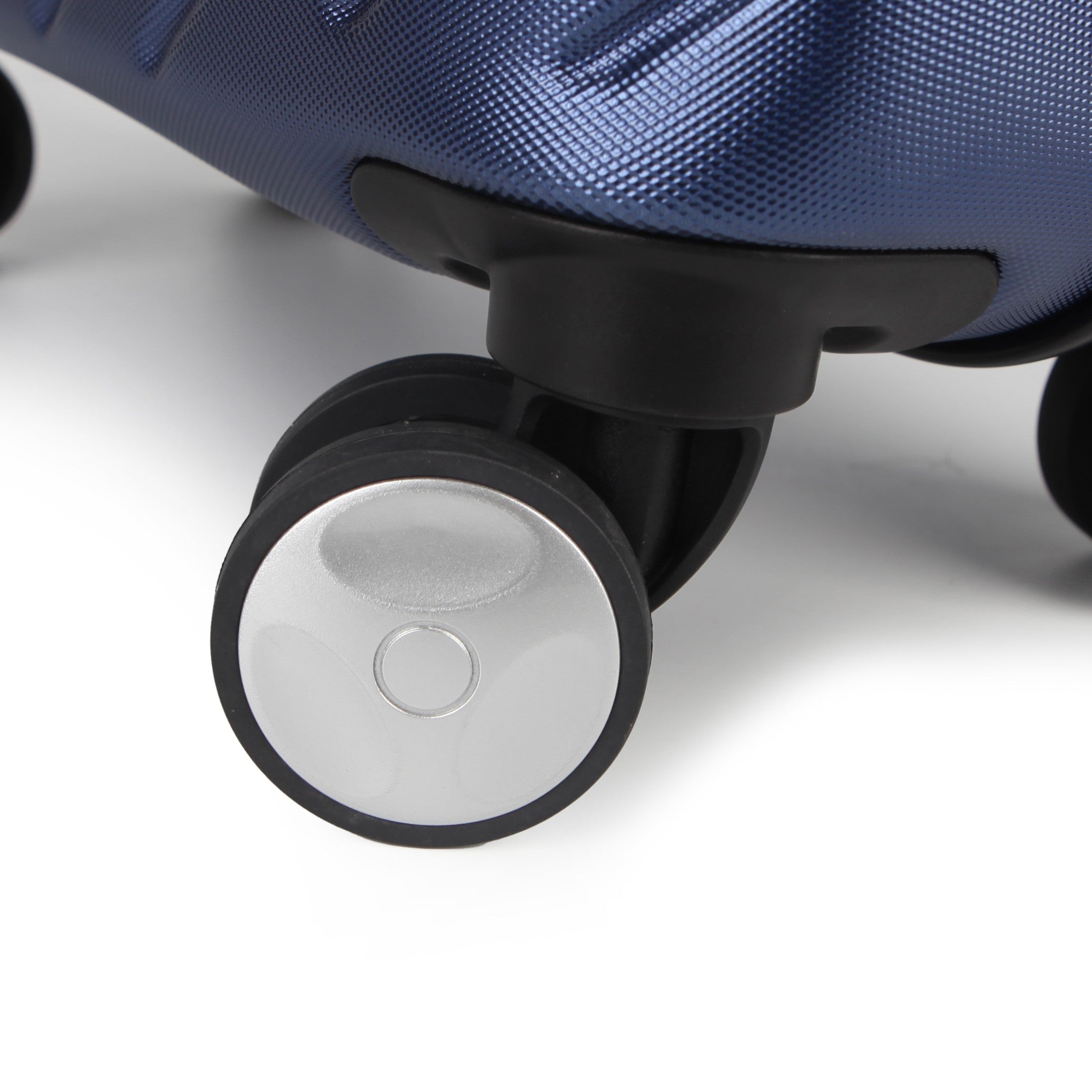 6943886357339 - Positie 1