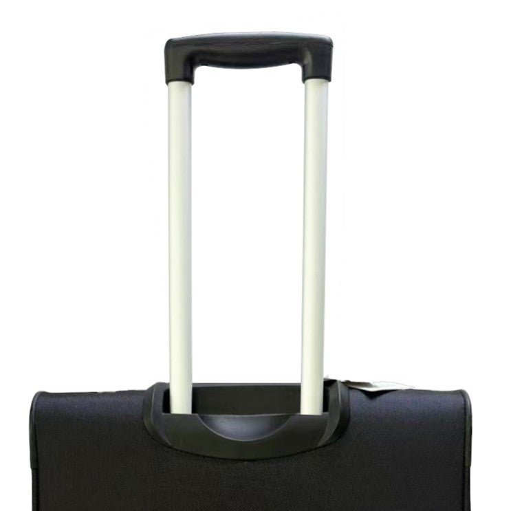 6943886357391 - Positie 1