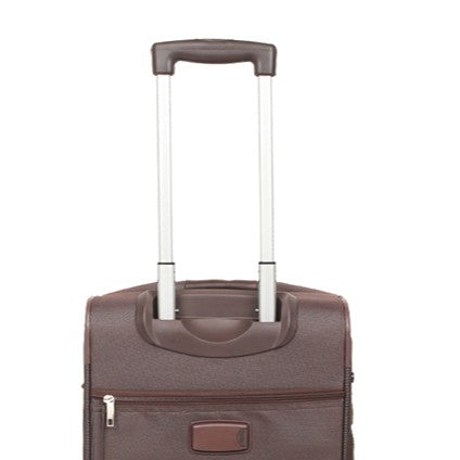 6943886357414 - Positie 1