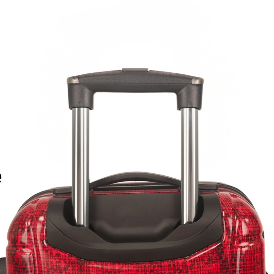 6943886357452 - Positie 1