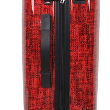 6943886357490 - Positie 1