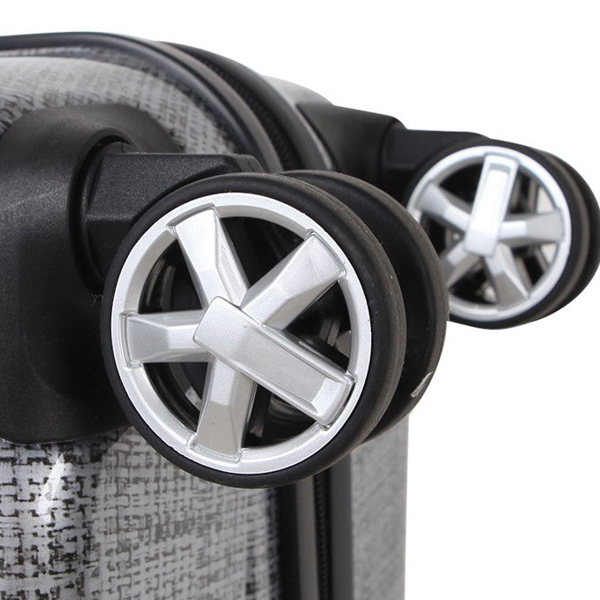 6943886357506 - Positie 1