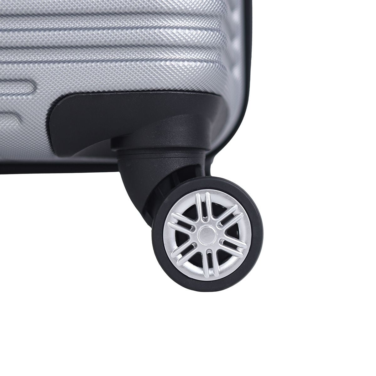 6943886357551 - Positie 1