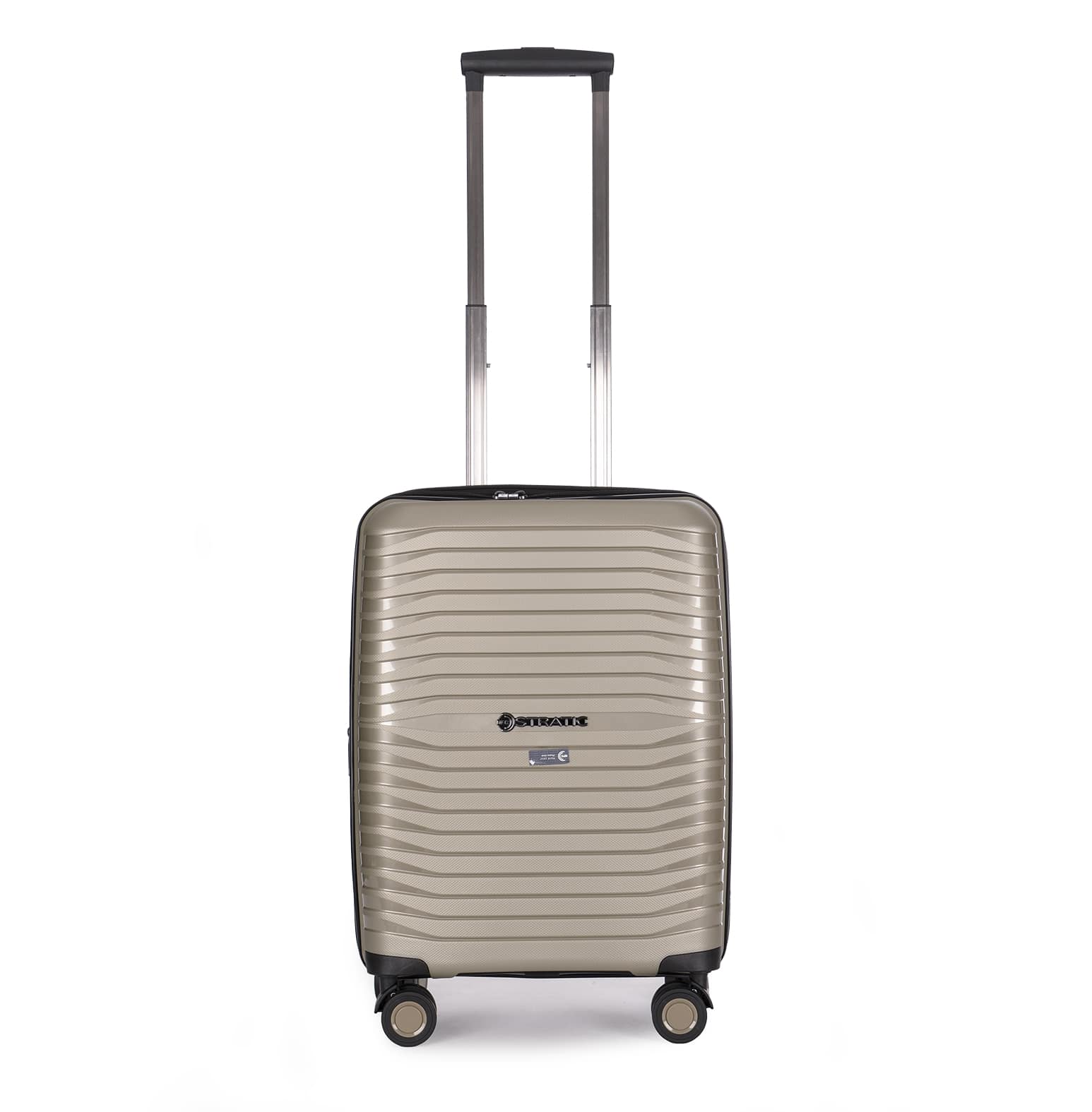 Stratic Bright+ 4001807907154
