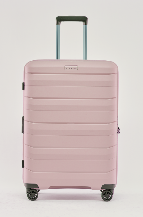 Stratic ETHOS-Rose 4001807910840