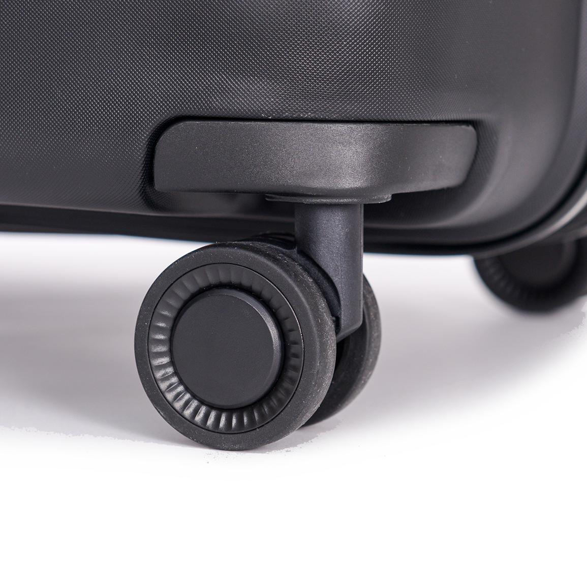 Stratic Vervanging Wielen 22-11-901000-W00002L-02R 