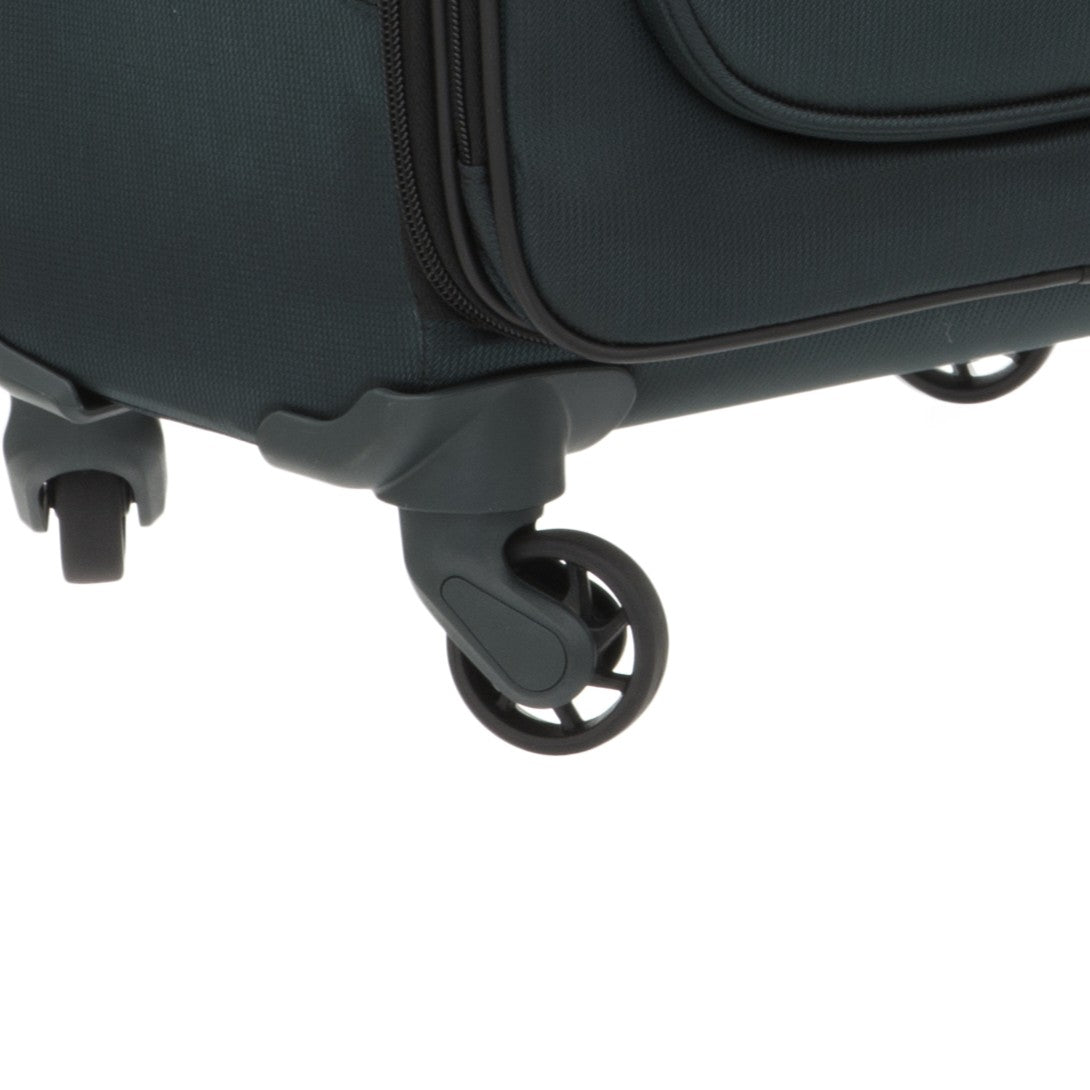 Stratic Vervanging Wielen 22-50-901000-W00008BL-8FR 