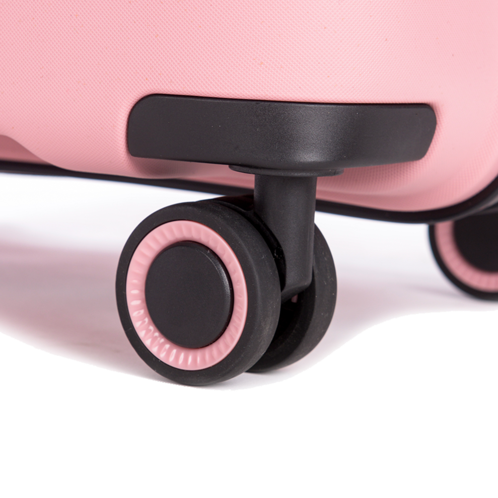 Stratic Vervanging Wielen 22-21-901000-W00002R-02L 