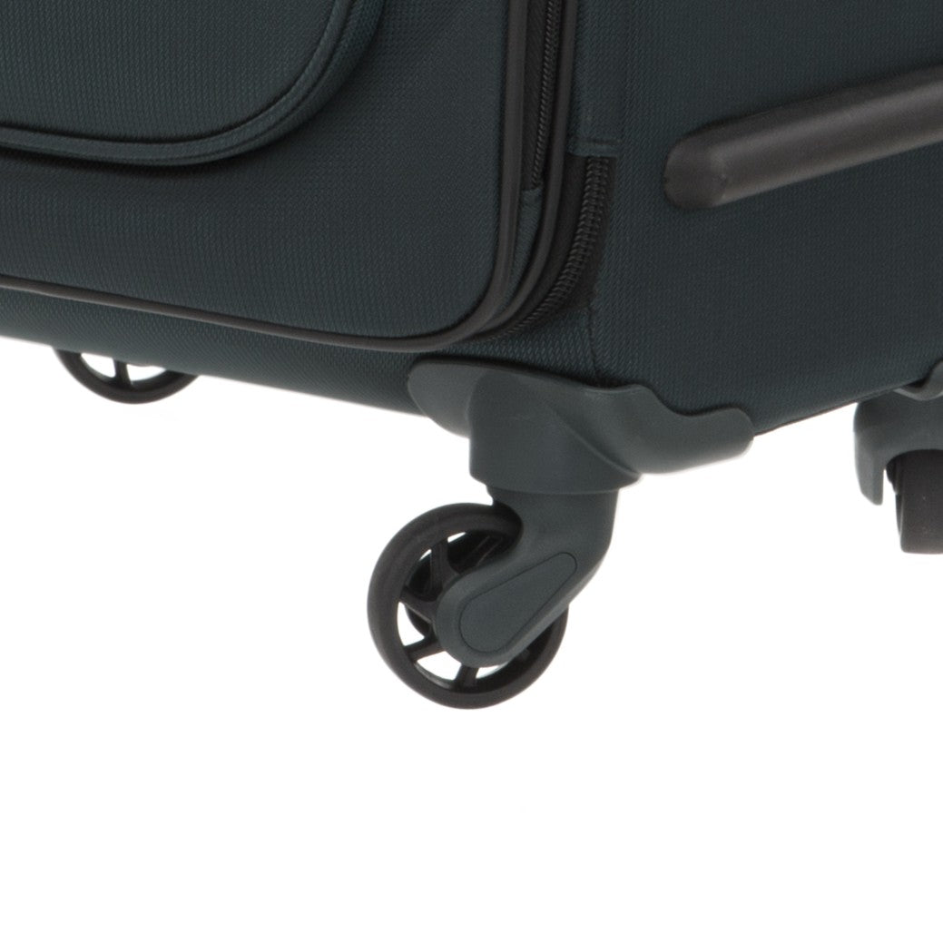 Stratic Vervanging Wielen 22-50-901000-W00008BL-8FR 