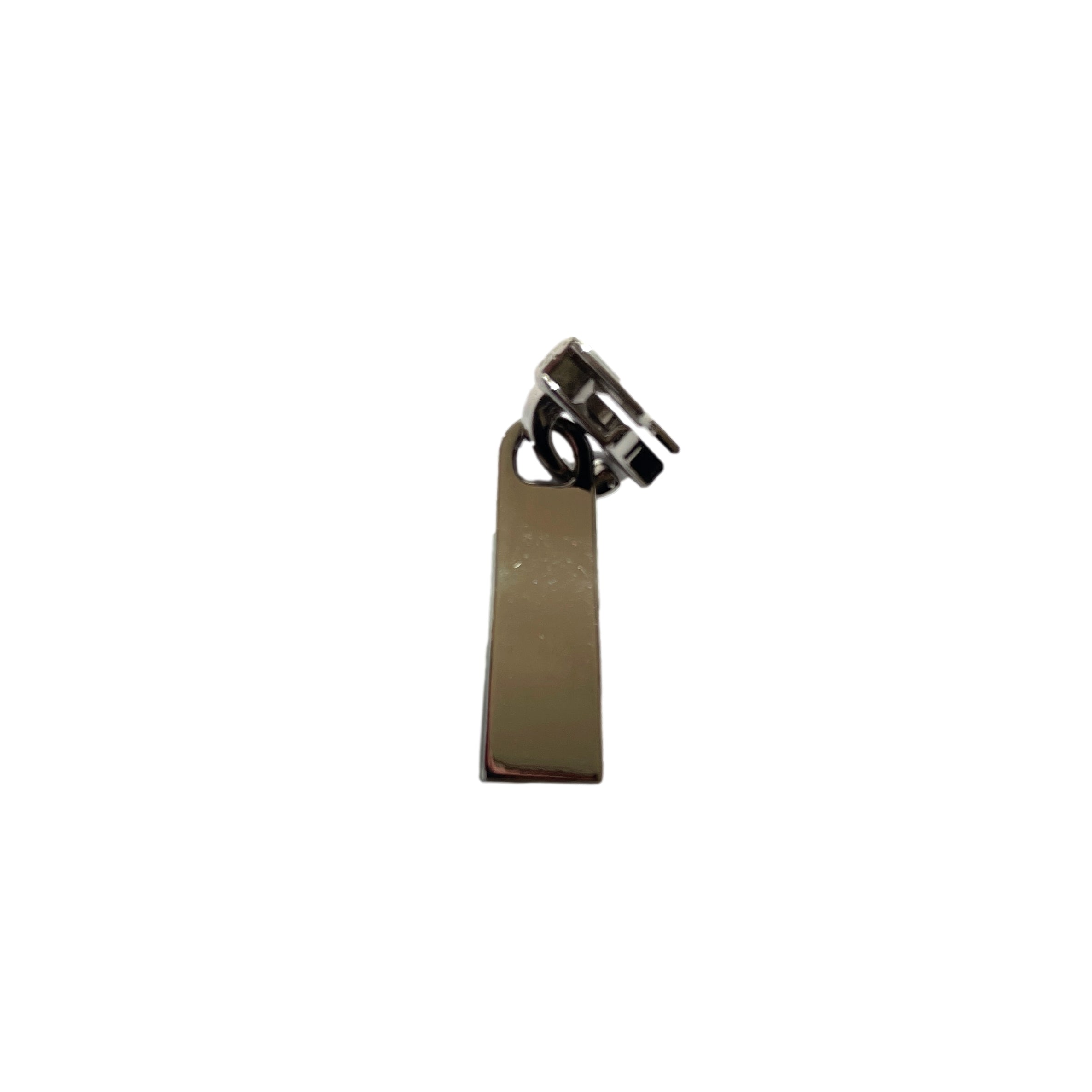 Stratic Replacement Interior Zipper Puller 22-23-901004-00002