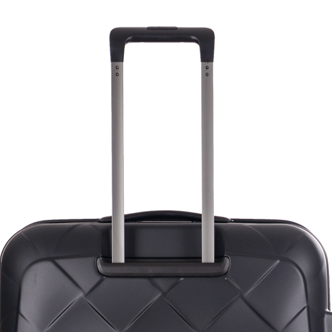 Stratic Vervanging Telescopische Handgreep 22-11-901002-00036 