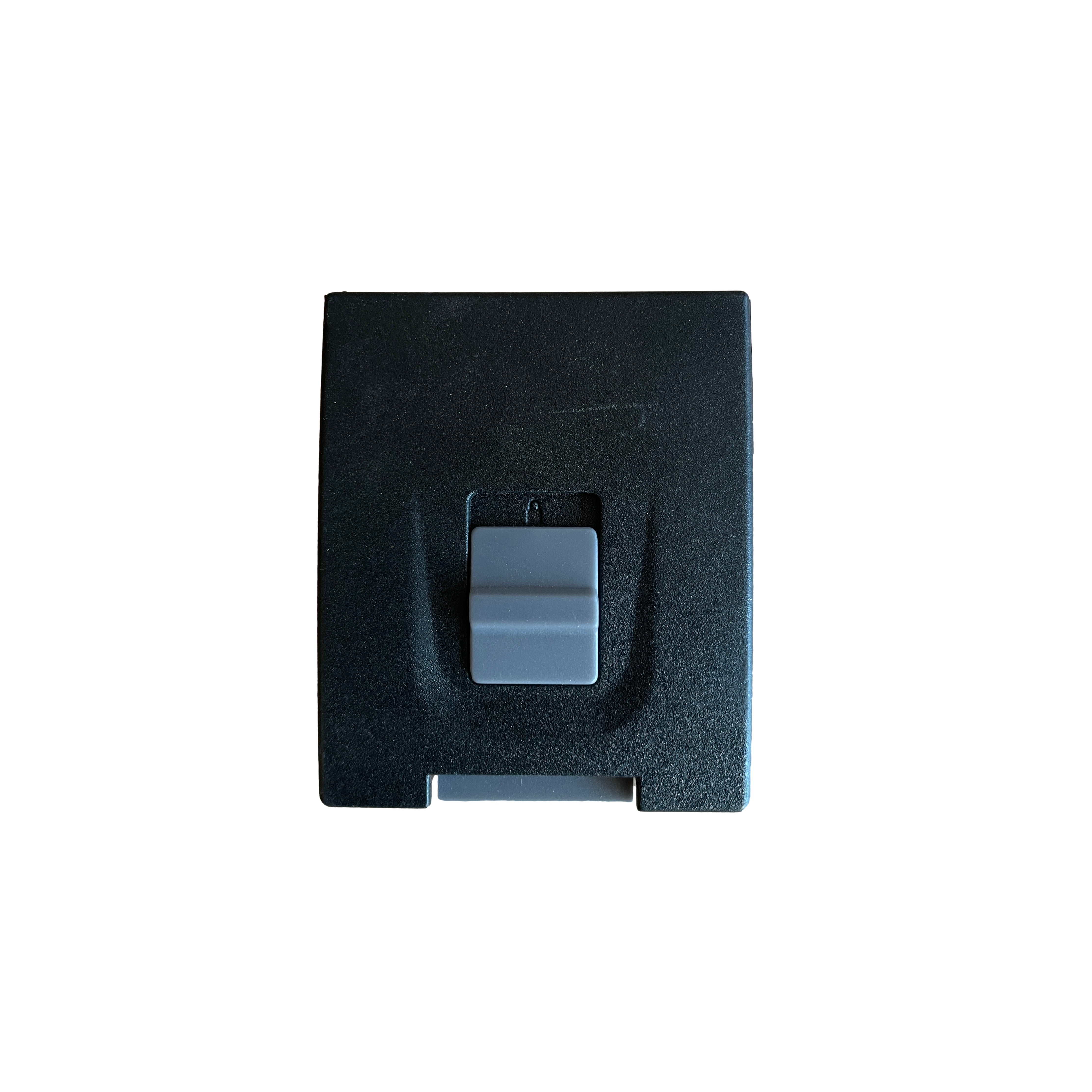 Stratic Vervangingsslot 22-27-901003-S00006-3-S00009 