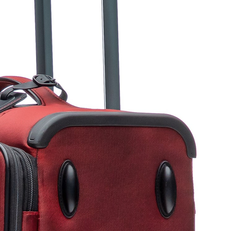 Stratic Vervangingshoekbeschermer Rechts 22-11-901005-00015 