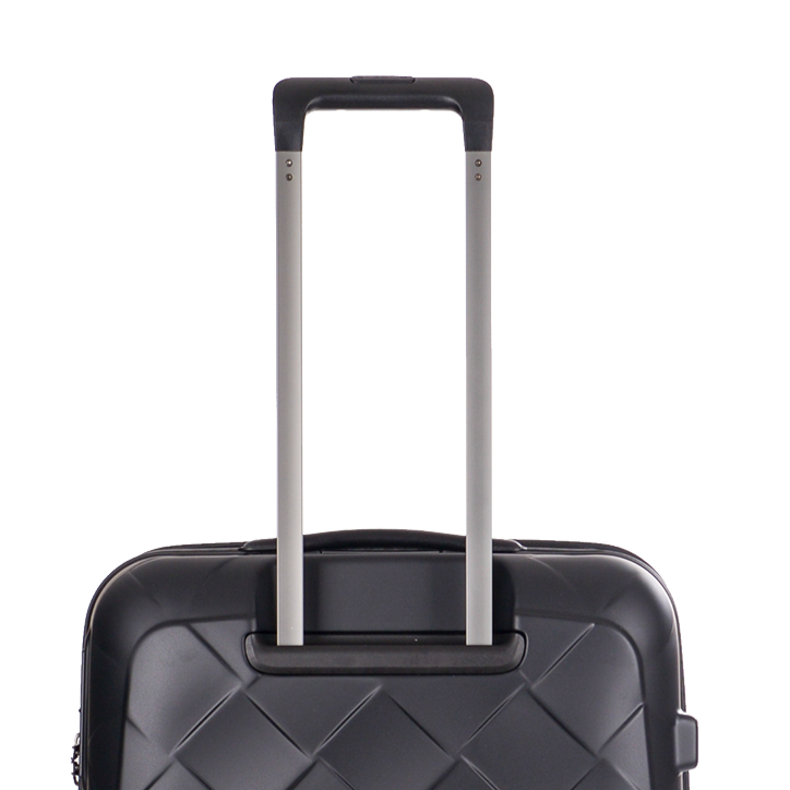 Stratic Vervanging Telescopische Handgreep 22-11-901002-00037 