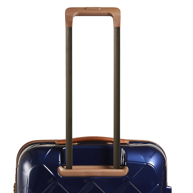 Stratic Vervanging Telescopische Handgreep 22-20-901002-00037 