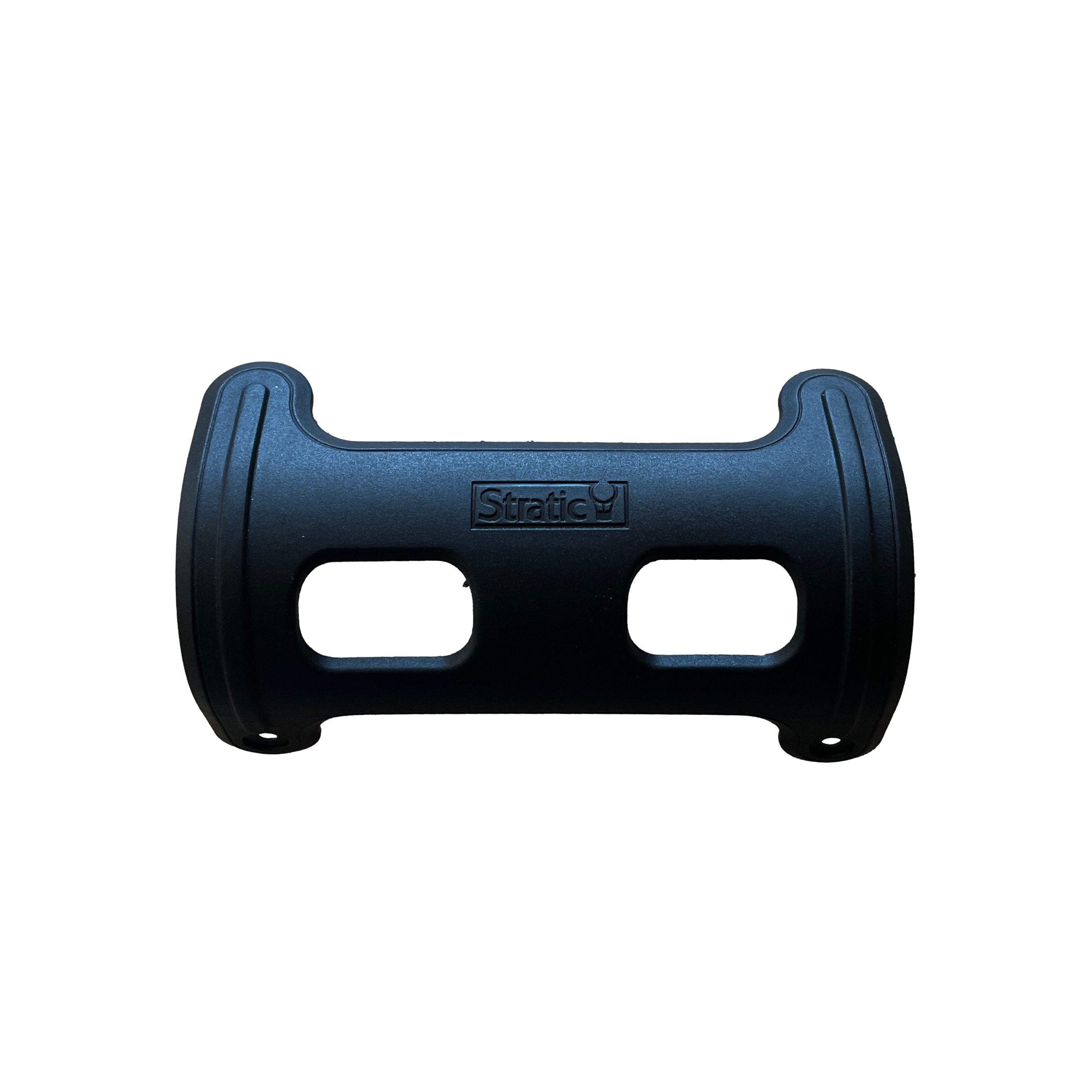 Stratic Vervangende Vloerbeschermer 22-11-901005-00017 