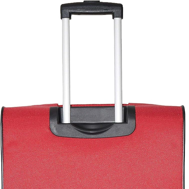 Stratic Vervanging Telescopische Handgreep 22-11-901002-00040 