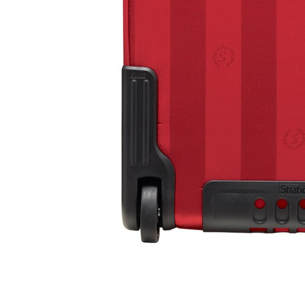 Remplacement Stratic Rouleau 22-11-901000-W00020L-20R 