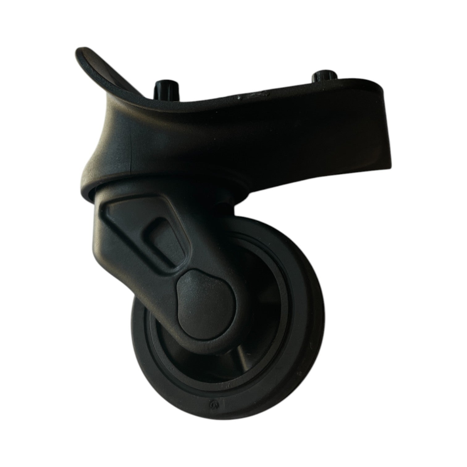 Stratic Vervanging Wielen 22-11-901000-W00021BL-1FR 