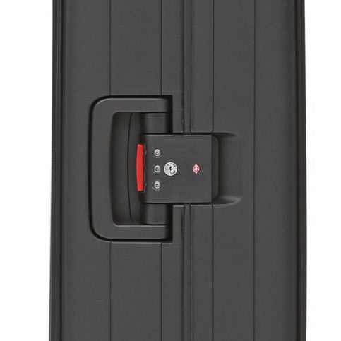 Stratic Vervangingsslot 22-11-901003-S00013-3-S00012 