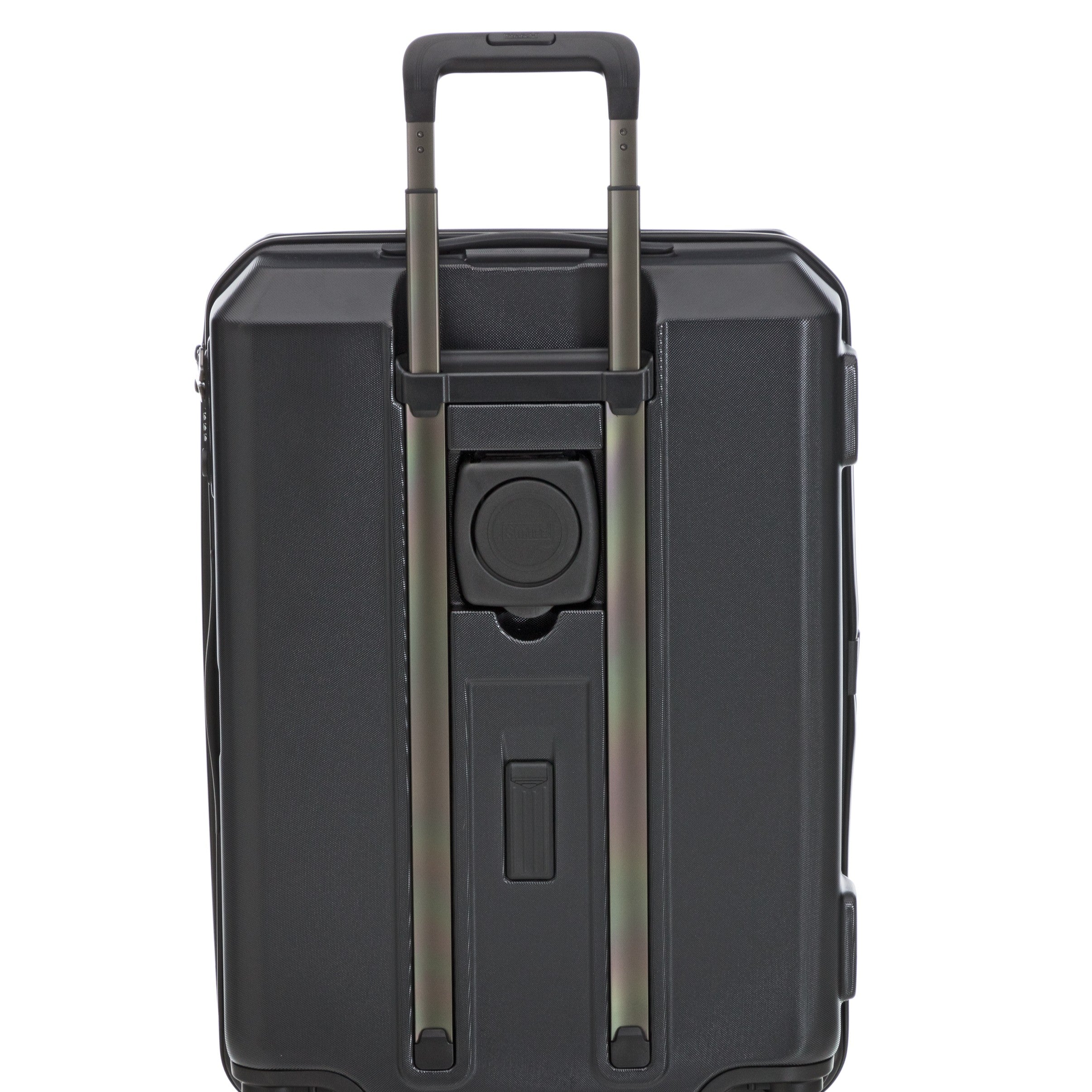 Stratic Vervanging Telescopische Handgreep 22-11-901002-00050 