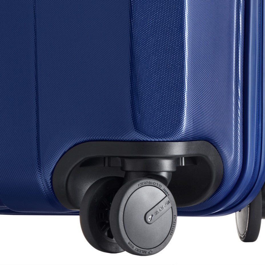 Stratic Vervanging Wielen 22-11-901000-W00025 