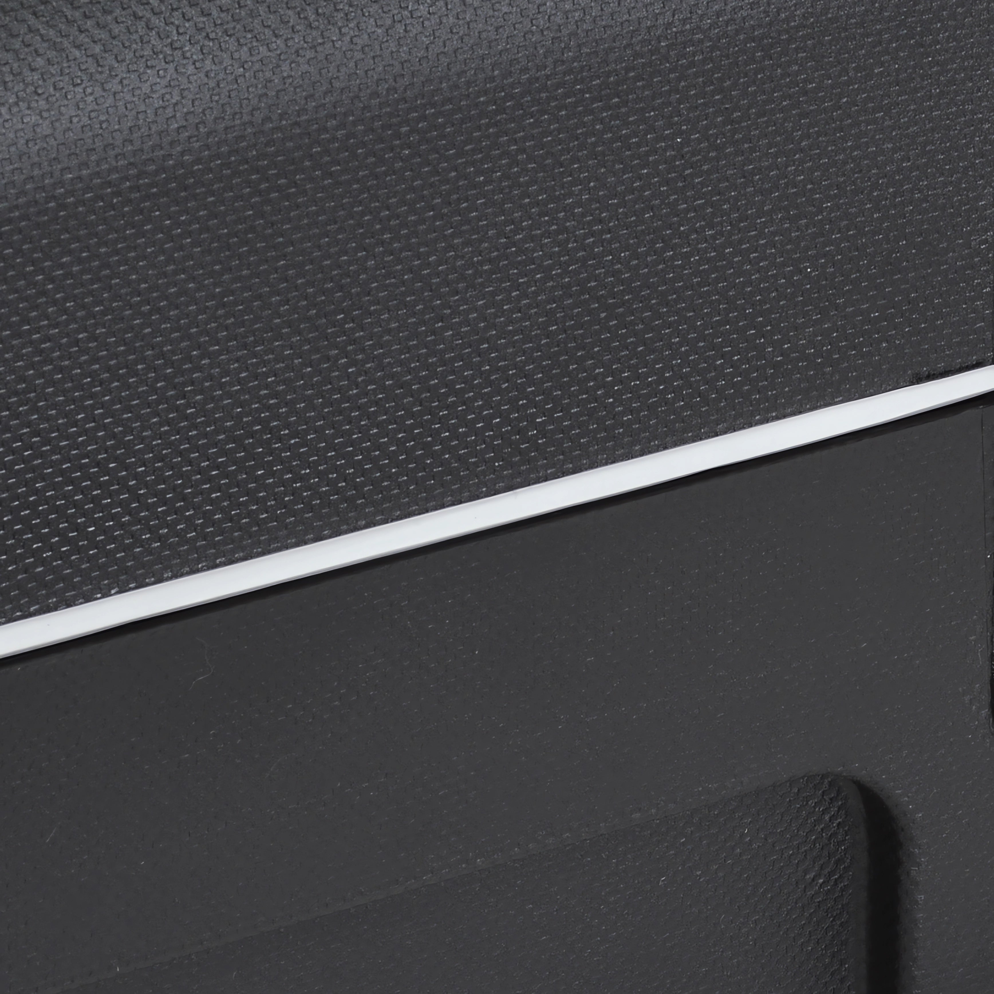 Eminent Vervangingsrubber afdichting 54B770005P_20