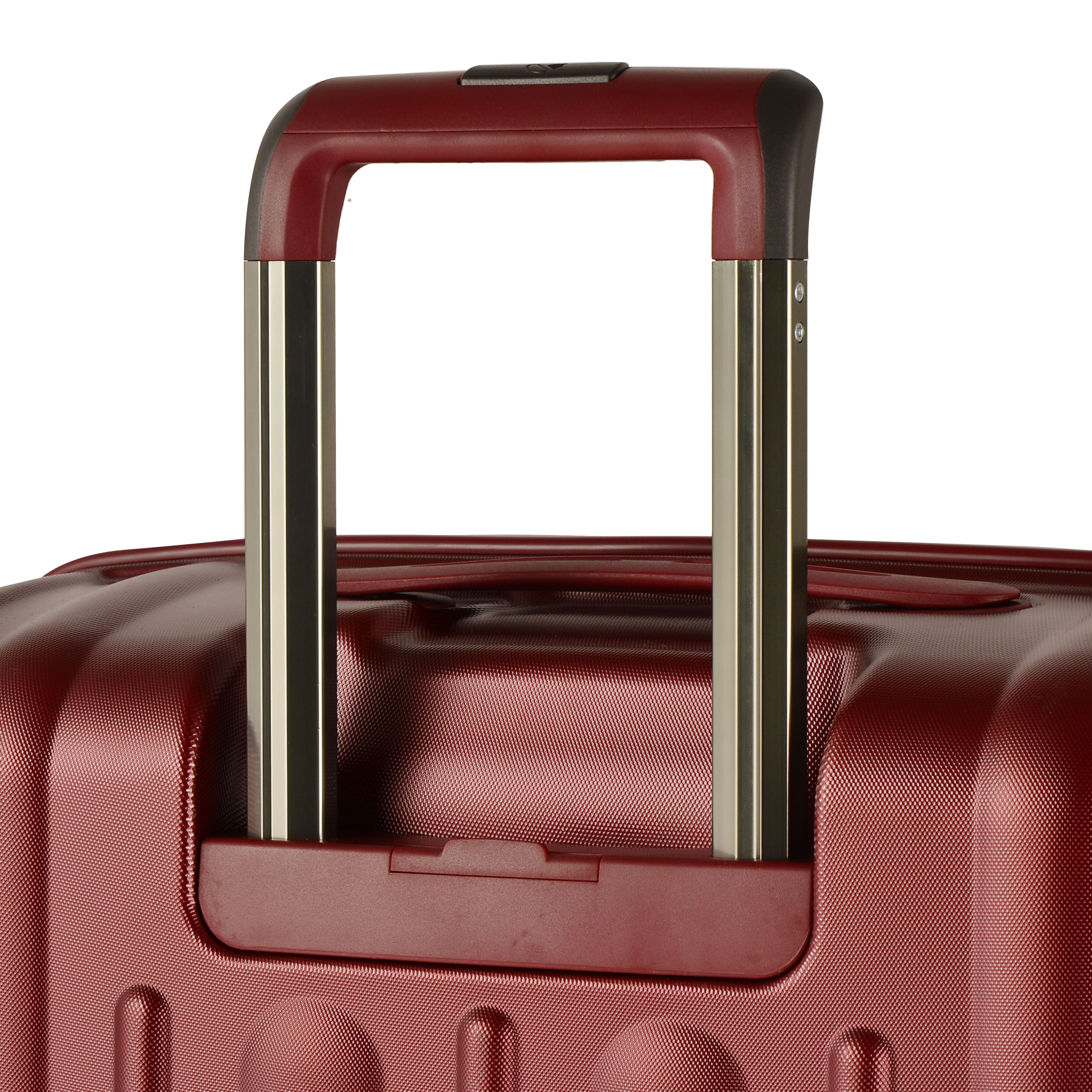 Eminent Vervanging Telescopische Handgreep 5115#H1433S637P 