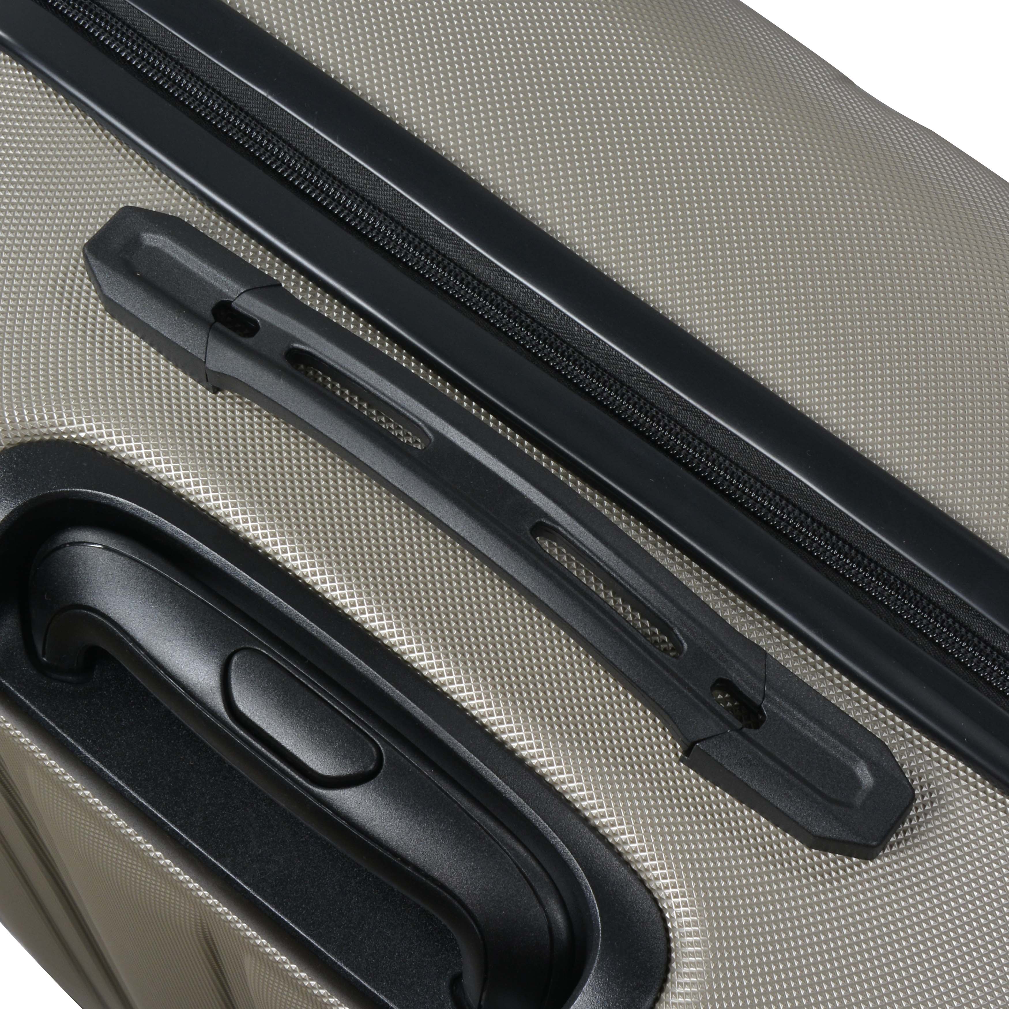 Eminent Poignée de transport de remplacement 511#08000100P 