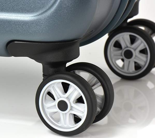 Eminent Replacement Wheel 531#300355012P