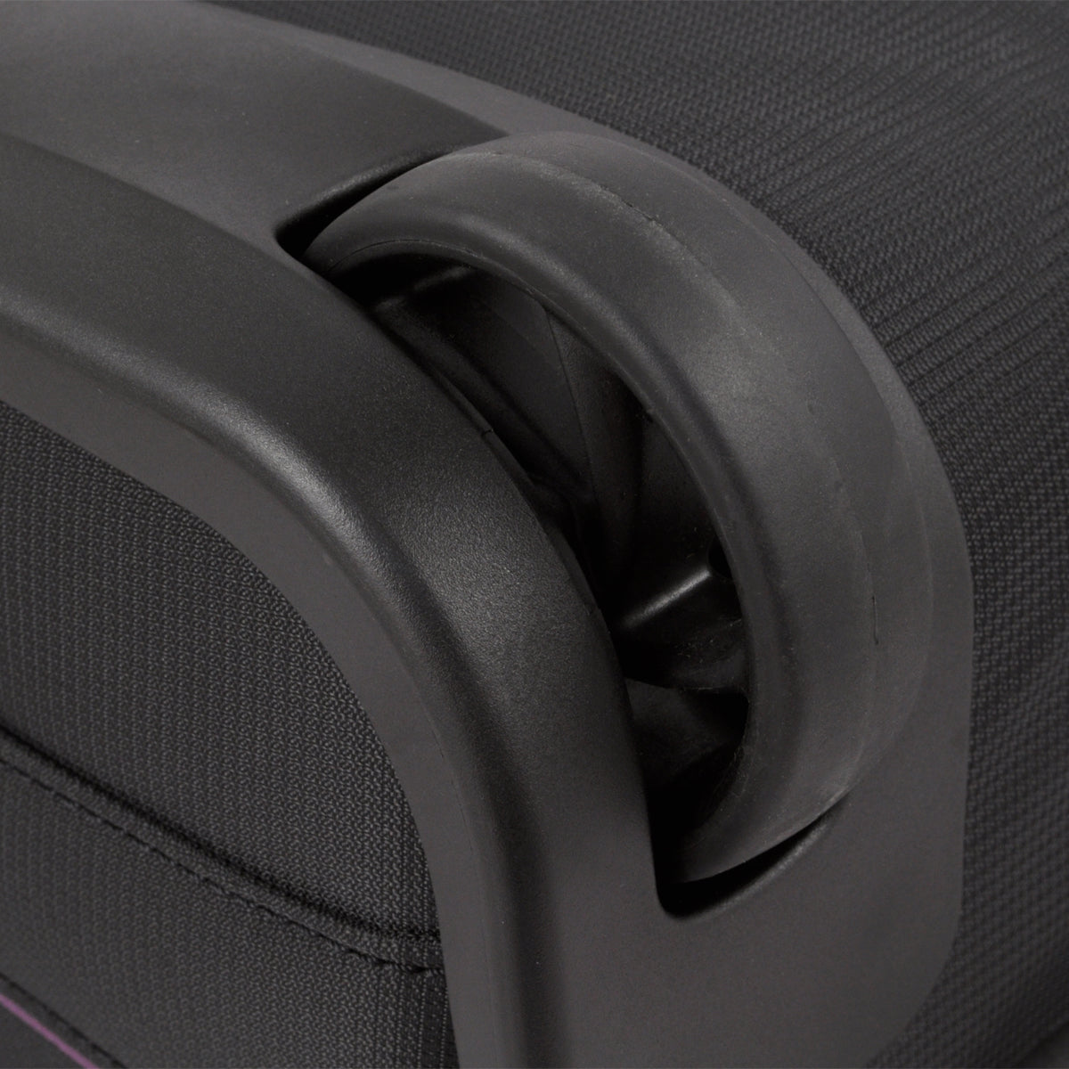 Eminent Vervanging Wielen 554M#107630011P-12P