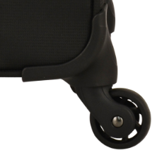 Eminent Vervanging Wielen 554M#204230011P-12P 