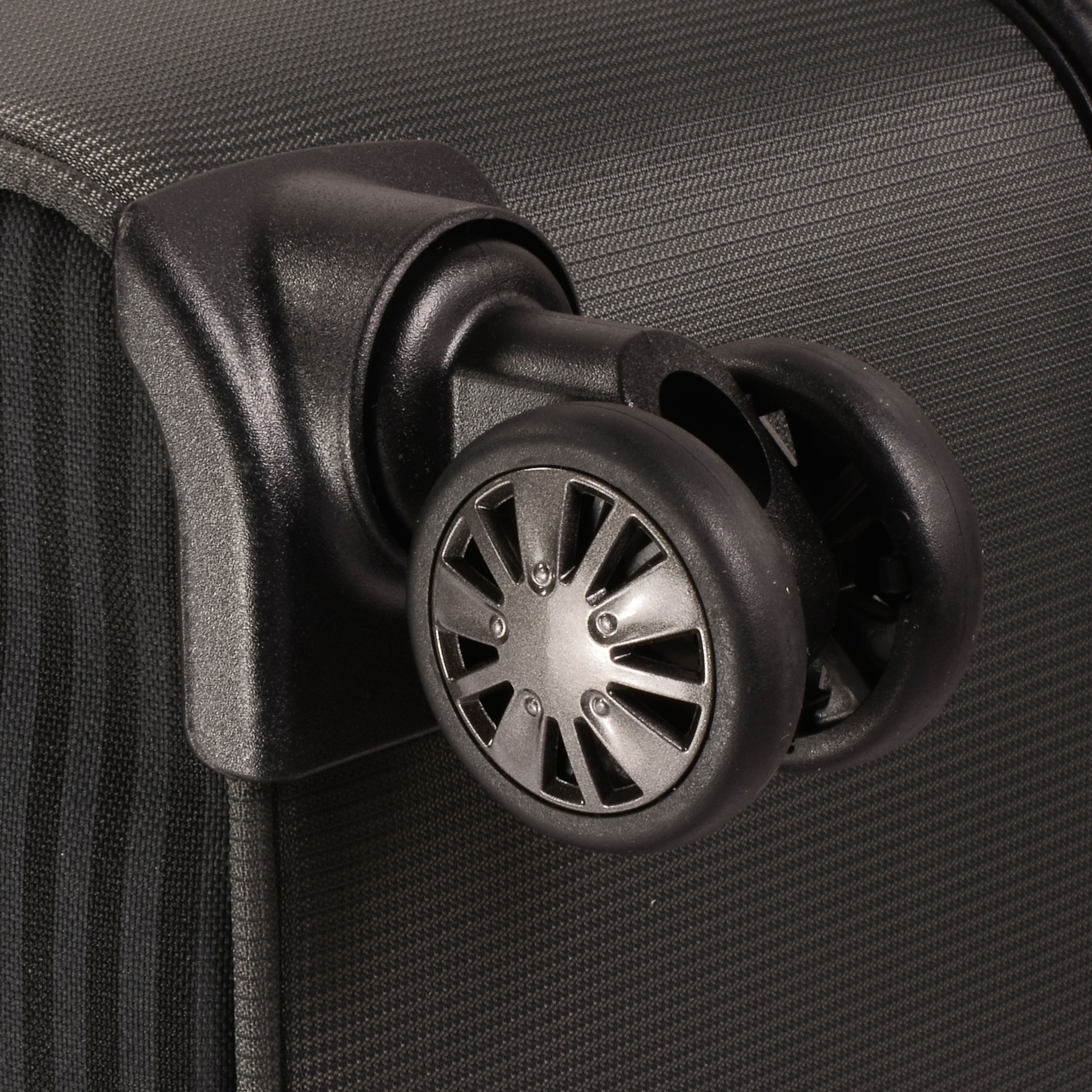 Eminent Vervanging Wielen 554M#205450011P 