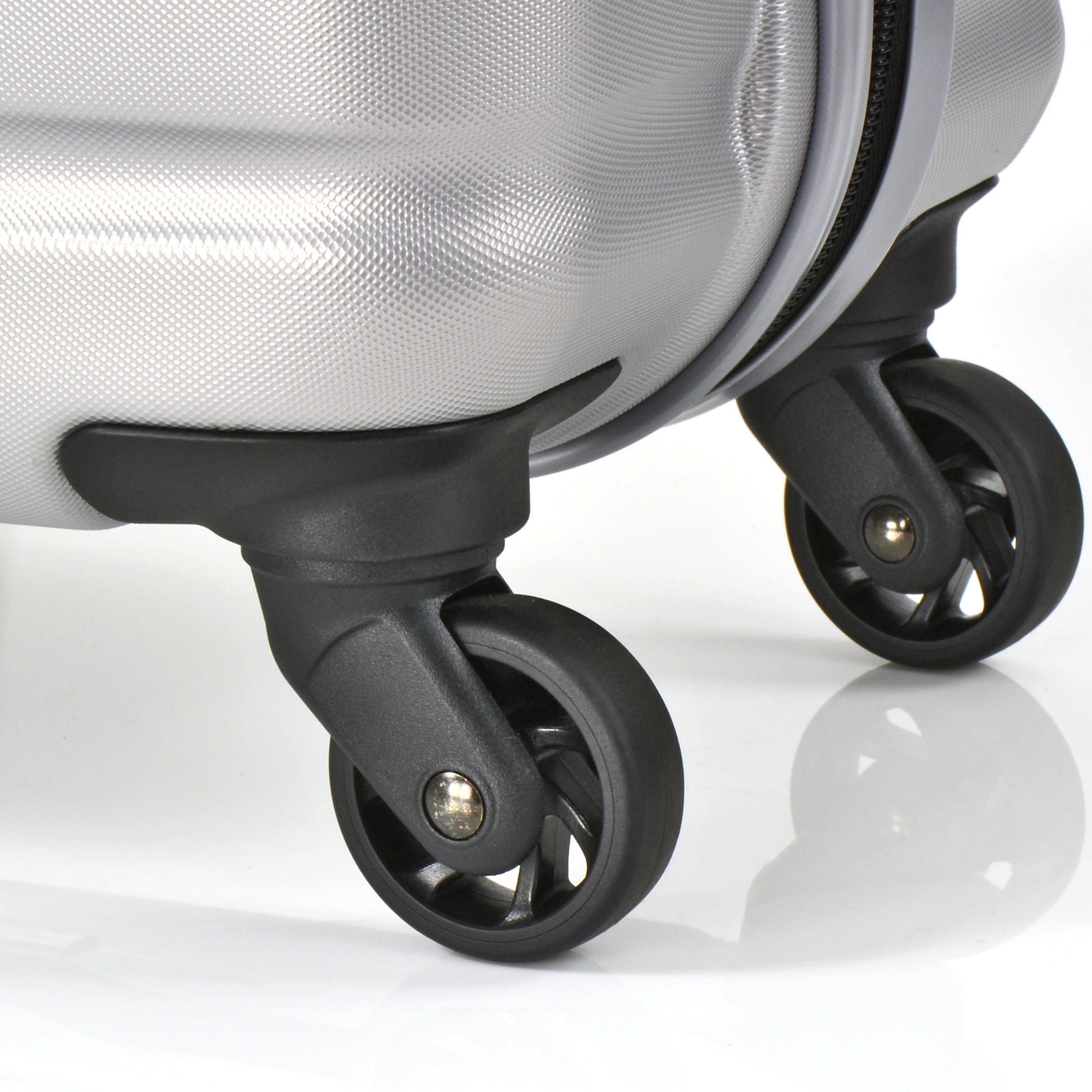 Eminent Vervanging Wielen 531#253346012P-11P 